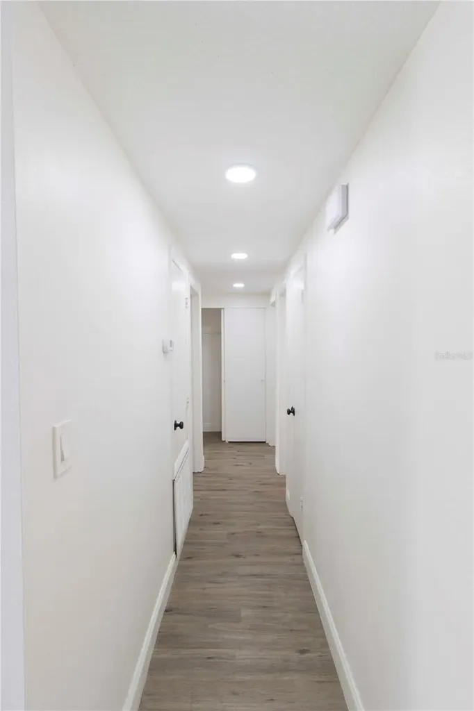 2335 Woodside Way Kissimmee FL 34744