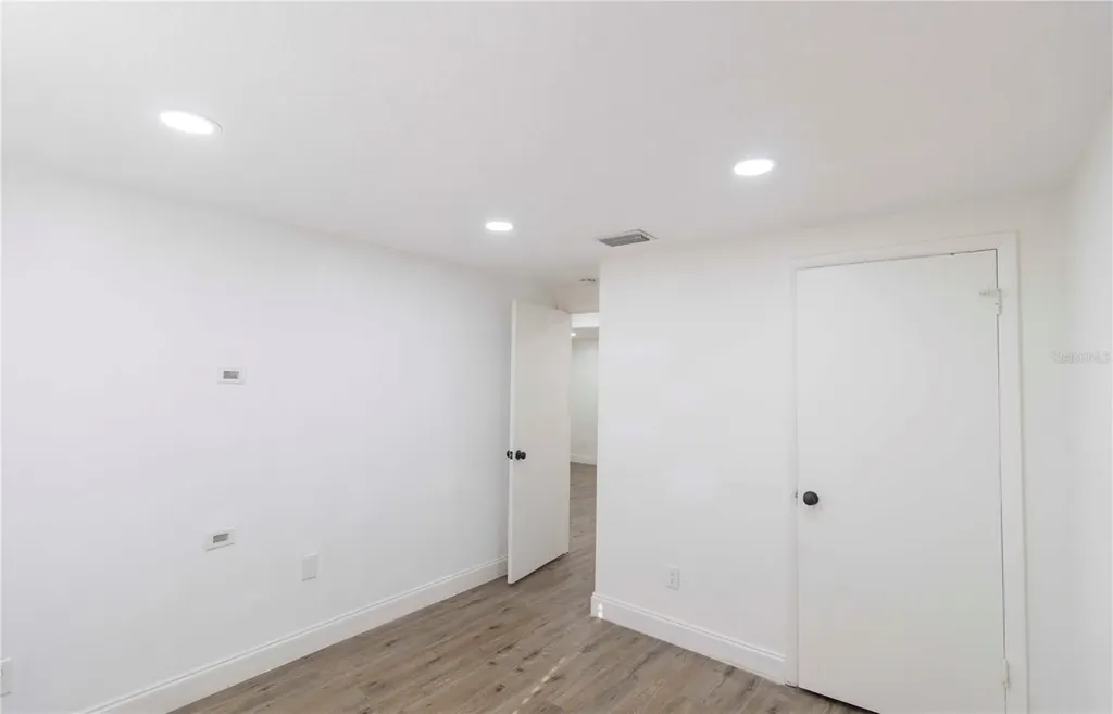 2335 Woodside Way Kissimmee FL 34744