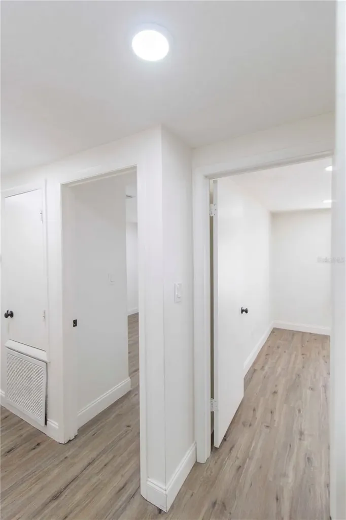 2335 Woodside Way Kissimmee FL 34744