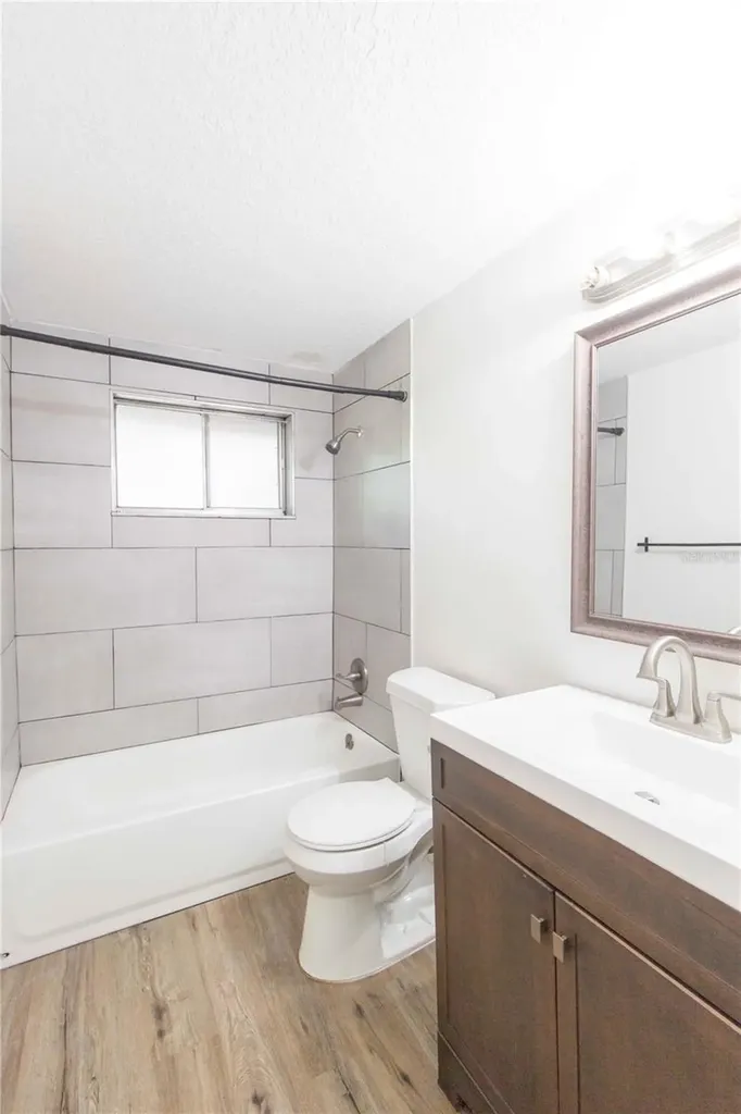 2335 Woodside Way Kissimmee FL 34744