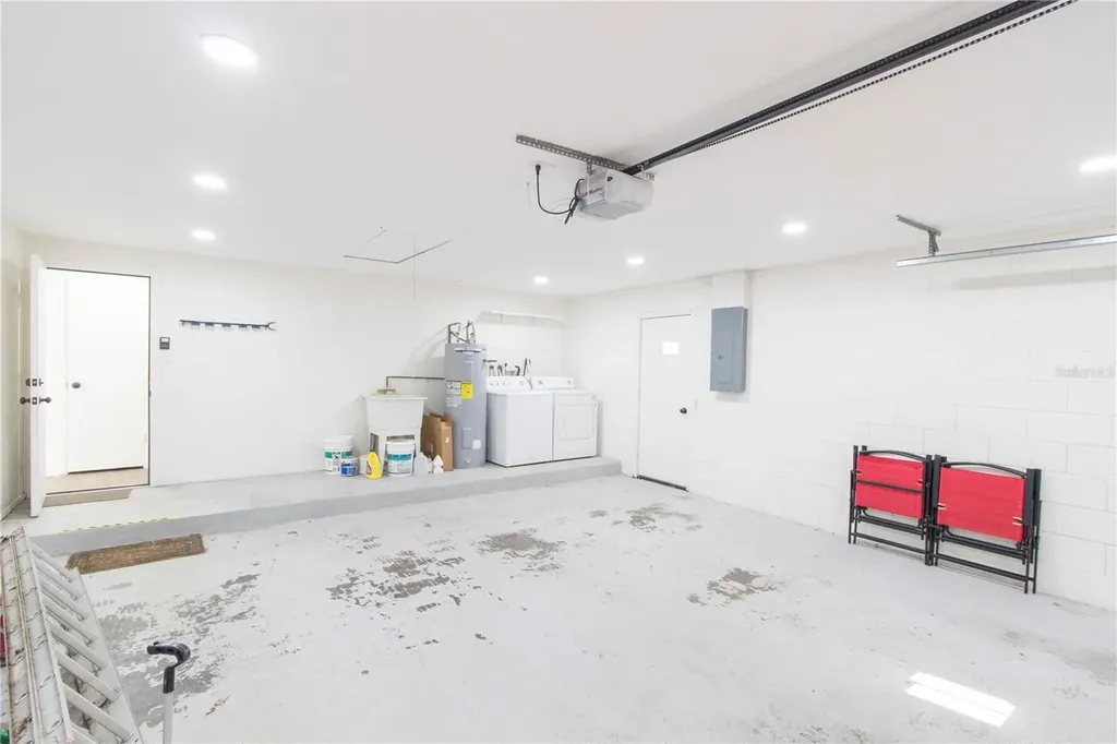 2335 Woodside Way Kissimmee FL 34744