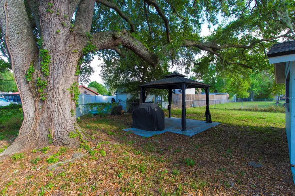 2335 Woodside Way Kissimmee FL 34744