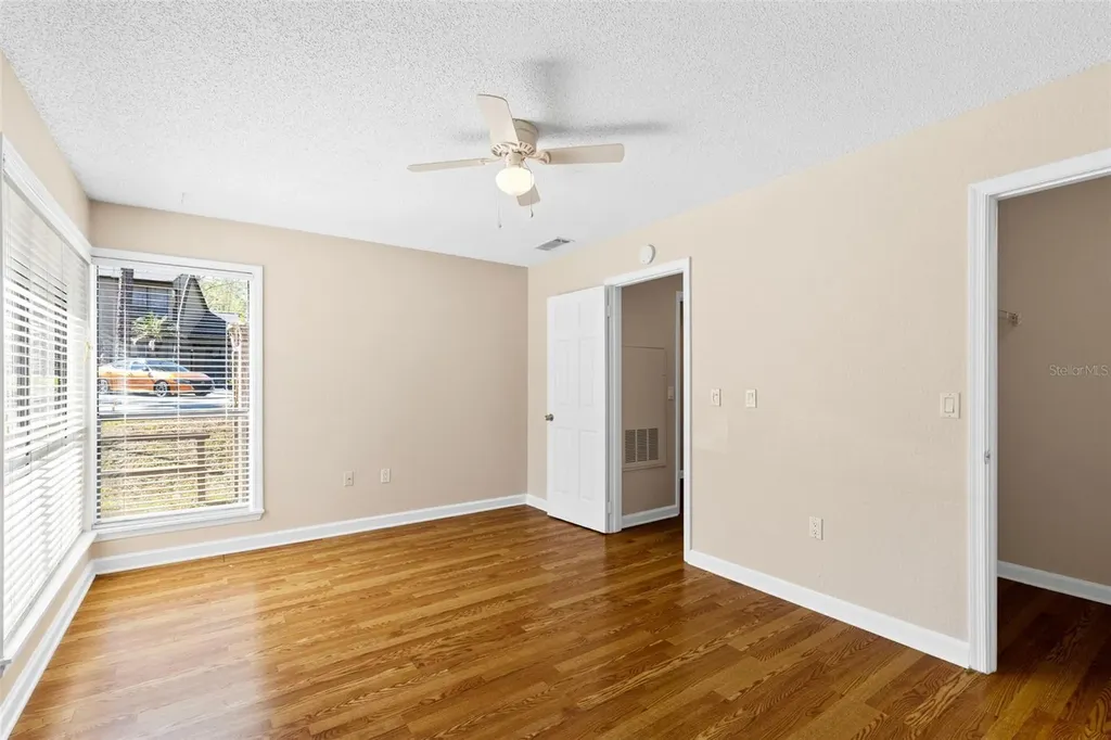 940 Douglas Avenue Altamonte Springs FL 32714