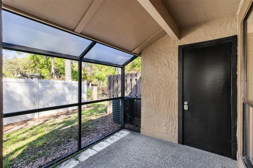 940 Douglas Avenue Altamonte Springs FL 32714