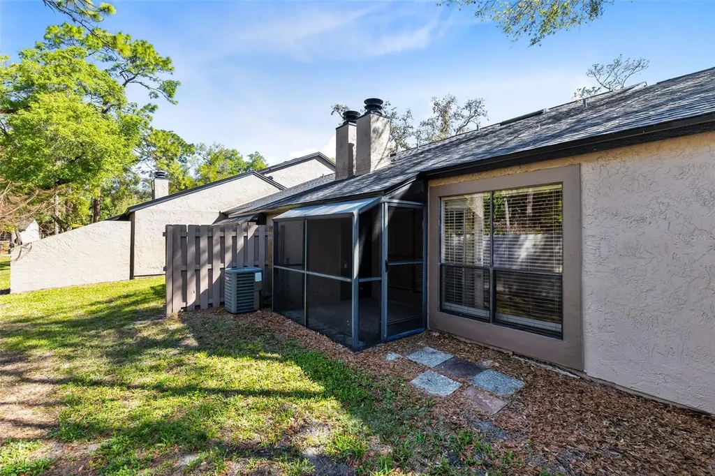 940 Douglas Avenue Altamonte Springs FL 32714