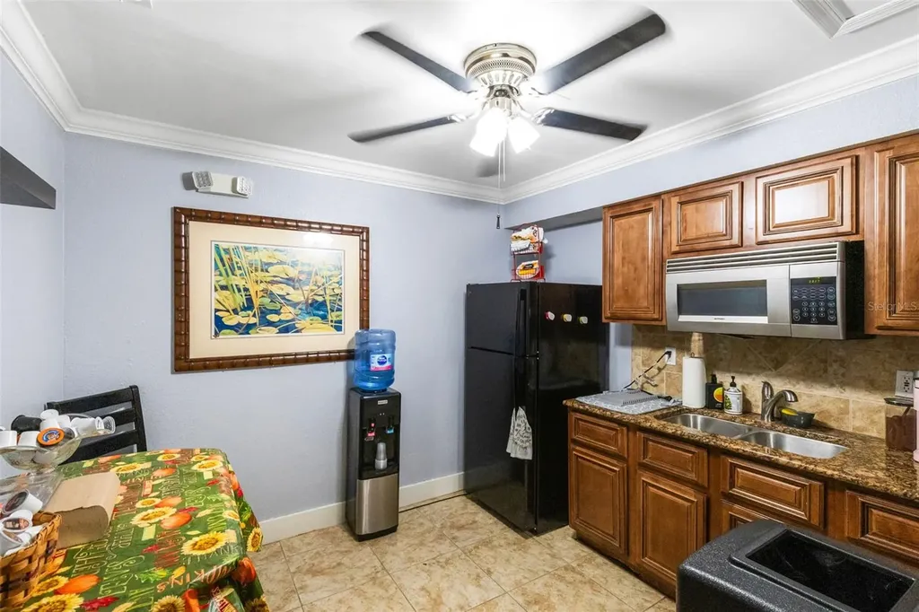 940 Douglas Avenue Altamonte Springs FL 32714