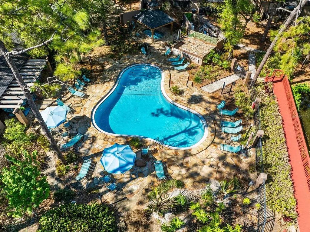940 Douglas Avenue Altamonte Springs FL 32714