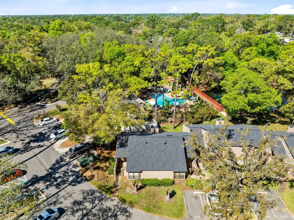 940 Douglas Avenue Altamonte Springs FL 32714