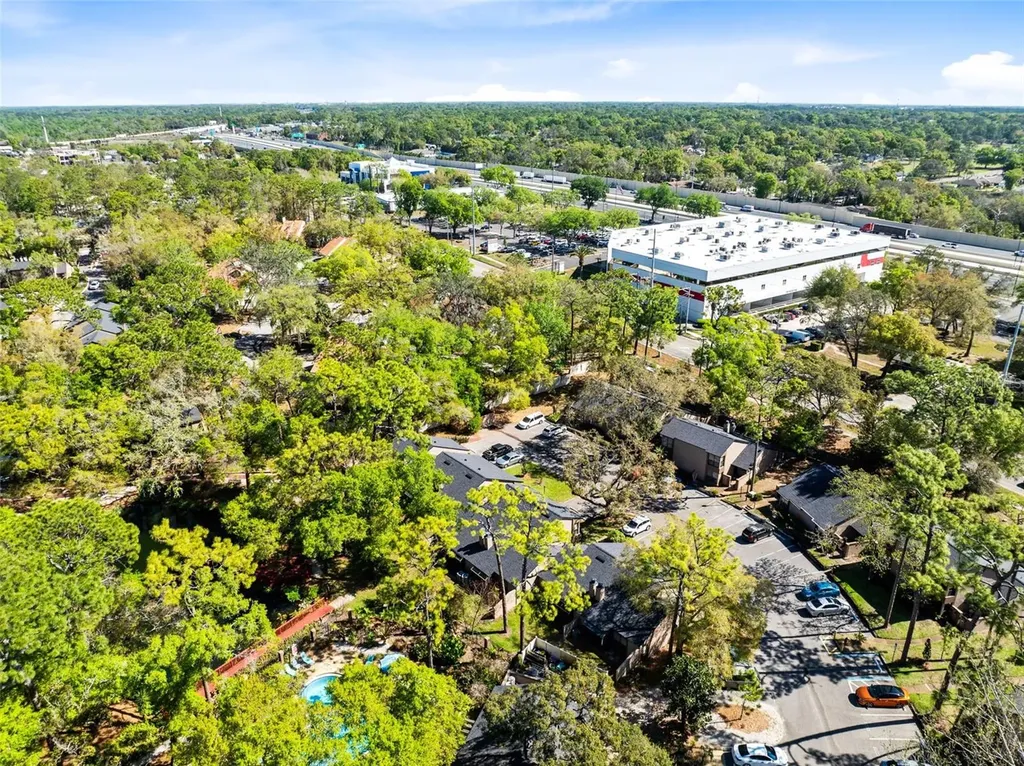 940 Douglas Avenue Altamonte Springs FL 32714