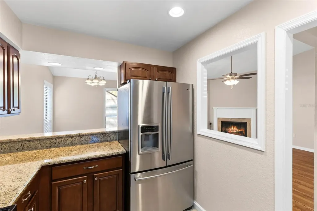 940 Douglas Avenue Altamonte Springs FL 32714