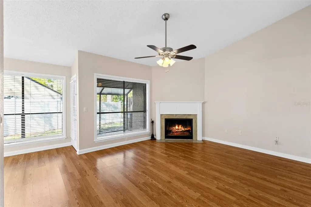 940 Douglas Avenue Altamonte Springs FL 32714