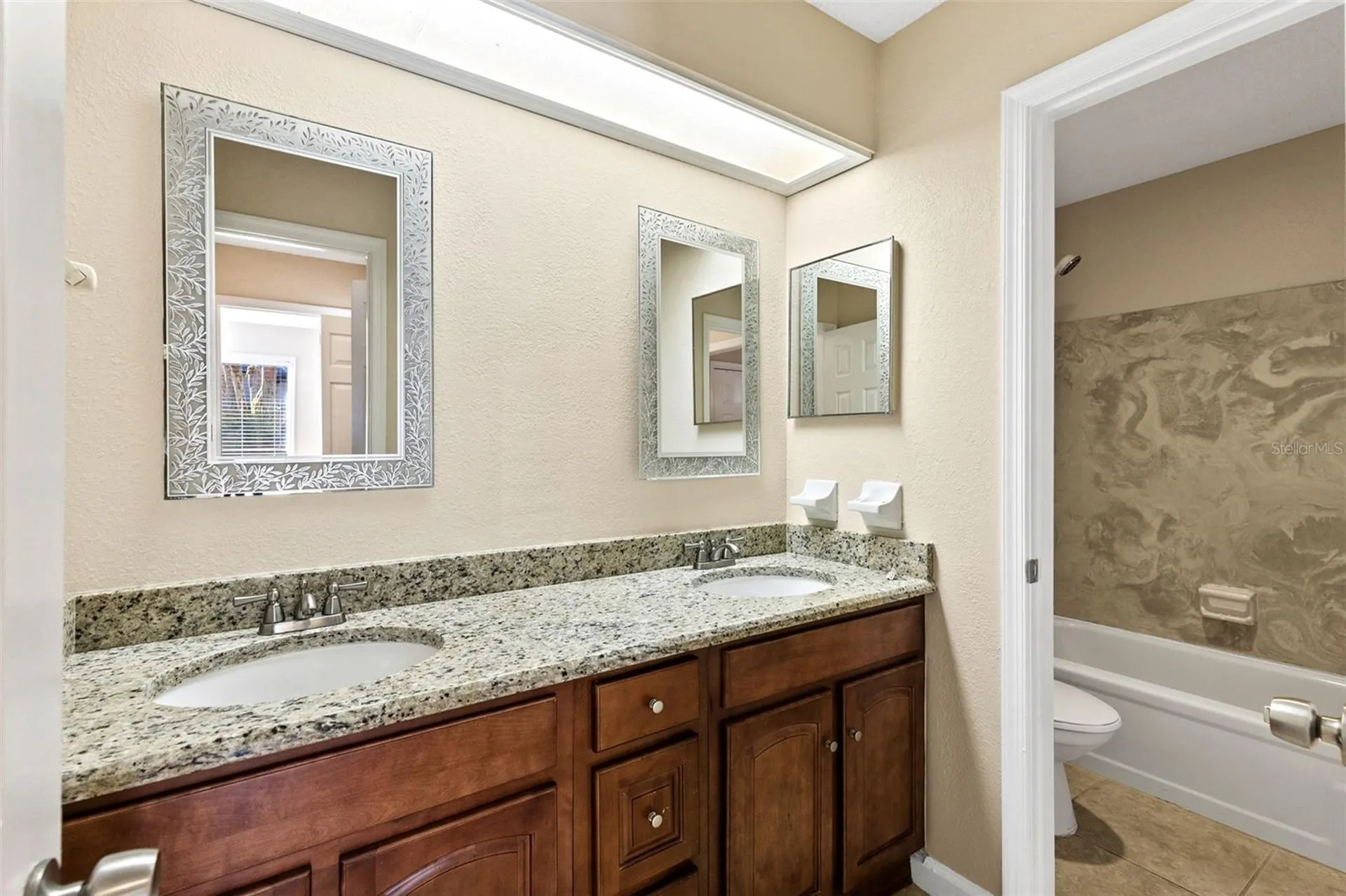 940 Douglas Avenue Altamonte Springs FL 32714