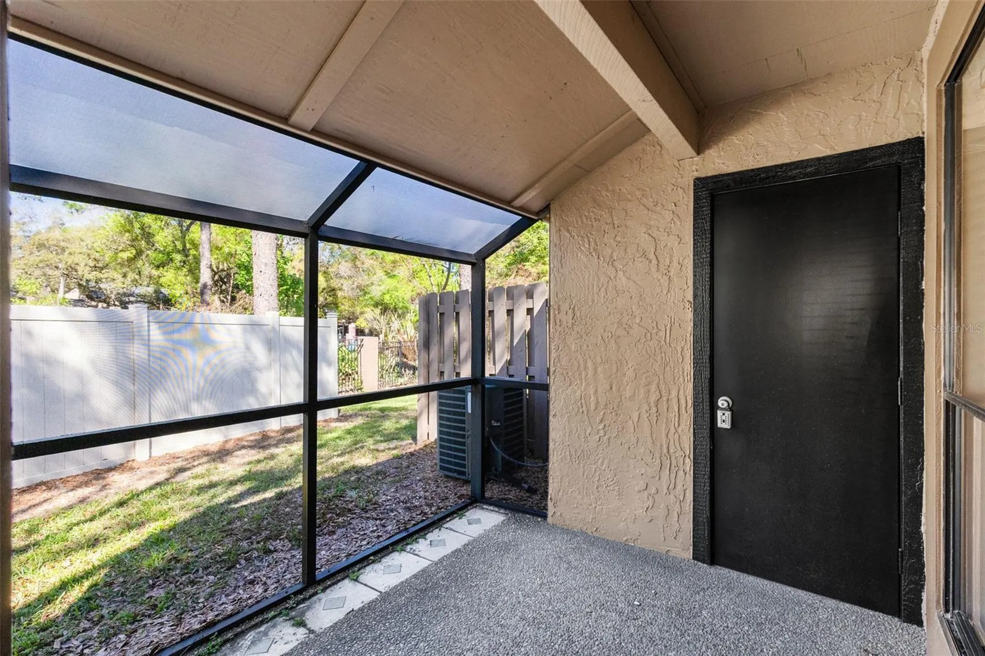 940 Douglas Avenue Altamonte Springs FL 32714