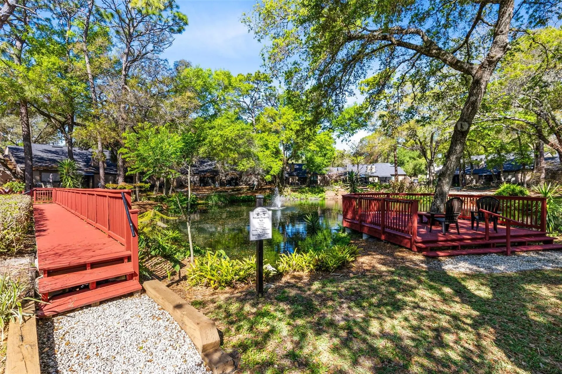 940 Douglas Avenue Altamonte Springs FL 32714