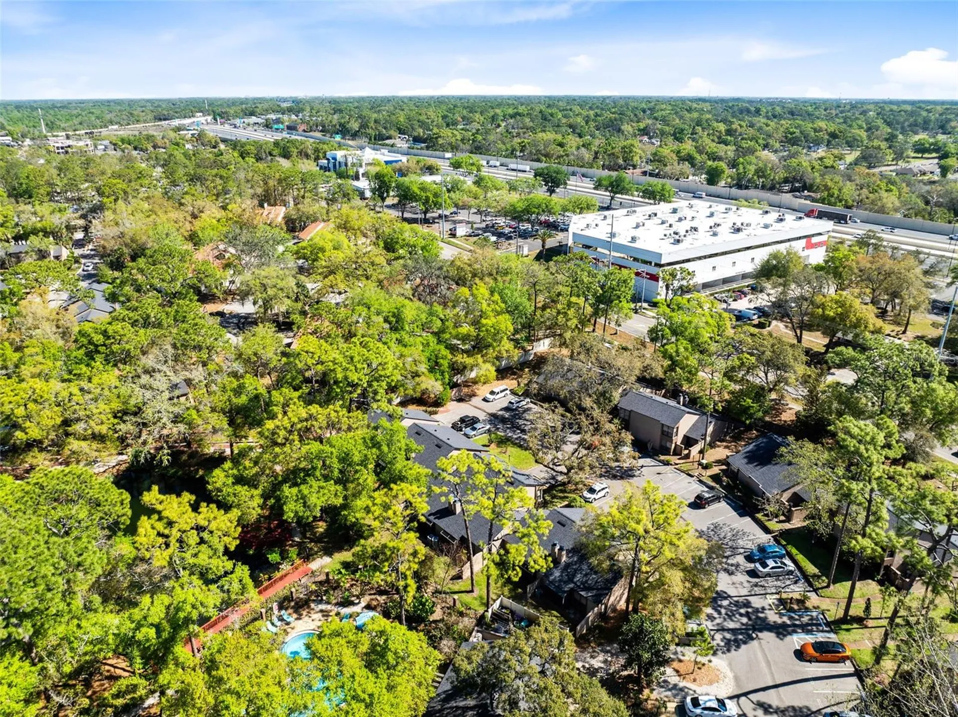 940 Douglas Avenue Altamonte Springs FL 32714
