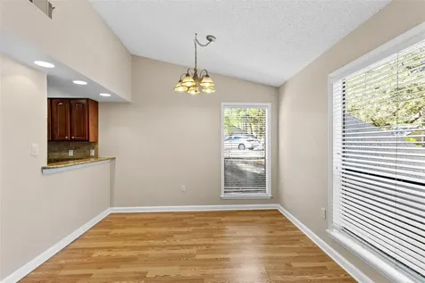 940 Douglas Avenue Altamonte Springs FL 32714