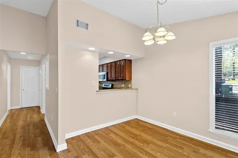940 Douglas Avenue Altamonte Springs FL 32714