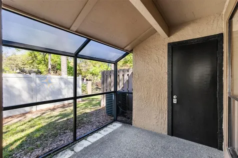 940 Douglas Avenue Altamonte Springs FL 32714