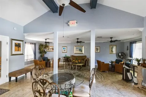 940 Douglas Avenue Altamonte Springs FL 32714