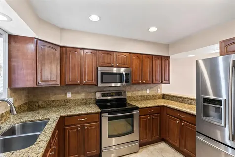 940 Douglas Avenue Altamonte Springs FL 32714