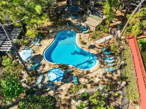 940 Douglas Avenue Altamonte Springs FL 32714