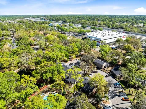 940 Douglas Avenue Altamonte Springs FL 32714