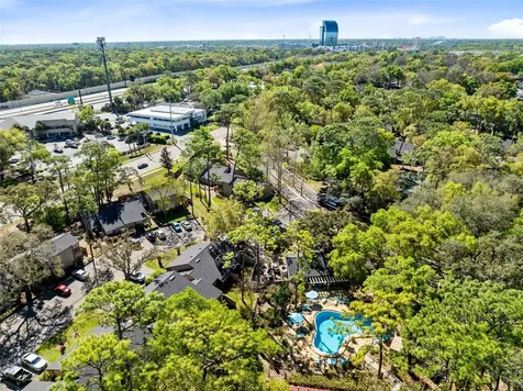 940 Douglas Avenue Altamonte Springs FL 32714