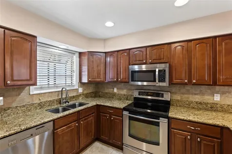 940 Douglas Avenue Altamonte Springs FL 32714
