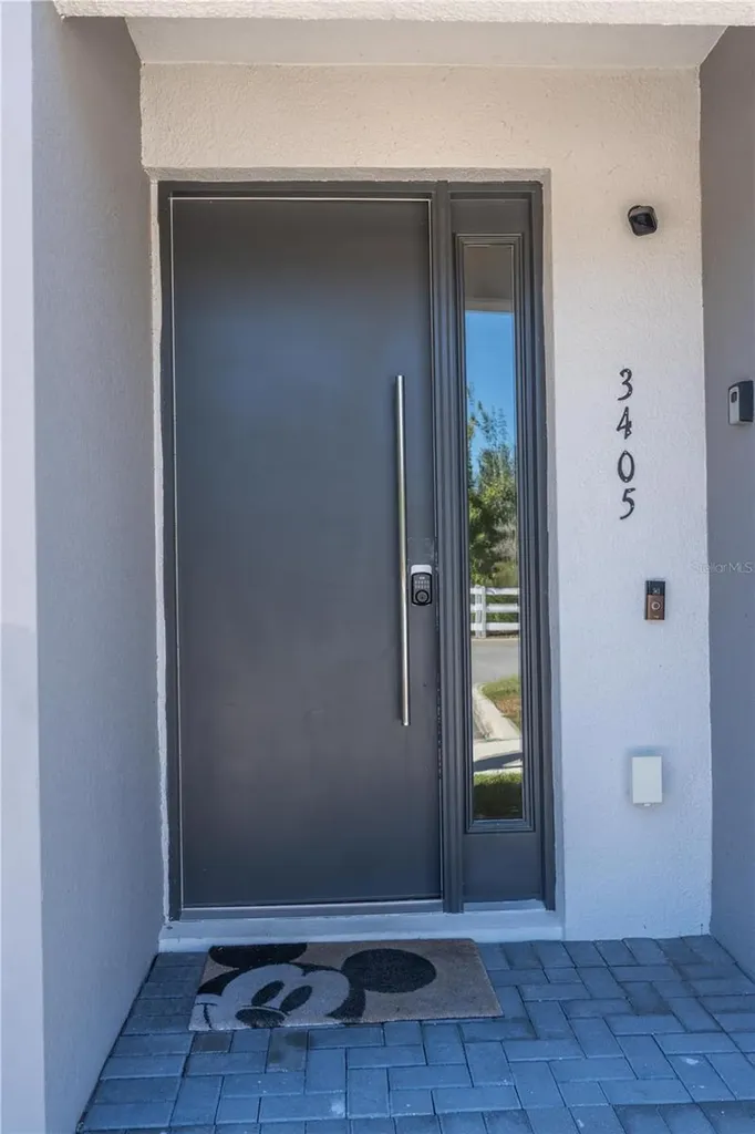 3405 Tranquil Trail Kissimmee FL 34747