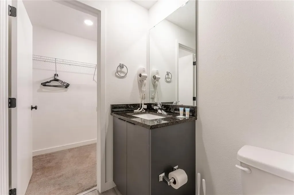 3405 Tranquil Trail Kissimmee FL 34747