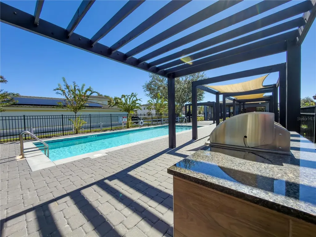 3405 Tranquil Trail Kissimmee FL 34747