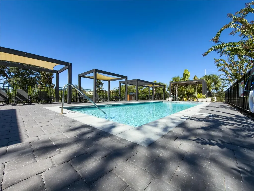 3405 Tranquil Trail Kissimmee FL 34747