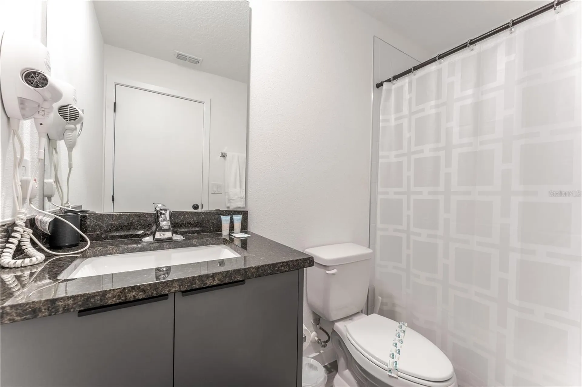 3405 Tranquil Trail Kissimmee FL 34747