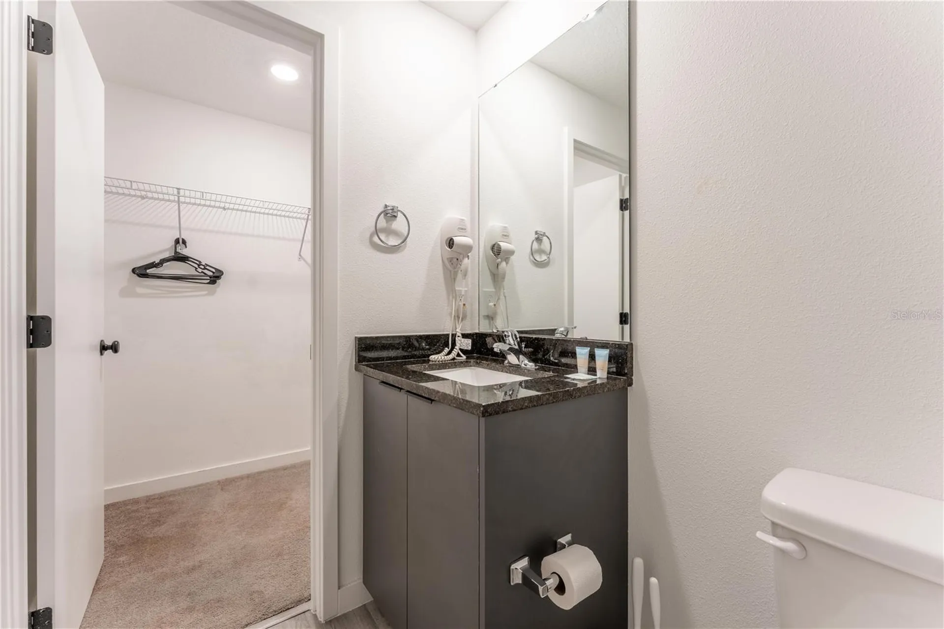 3405 Tranquil Trail Kissimmee FL 34747