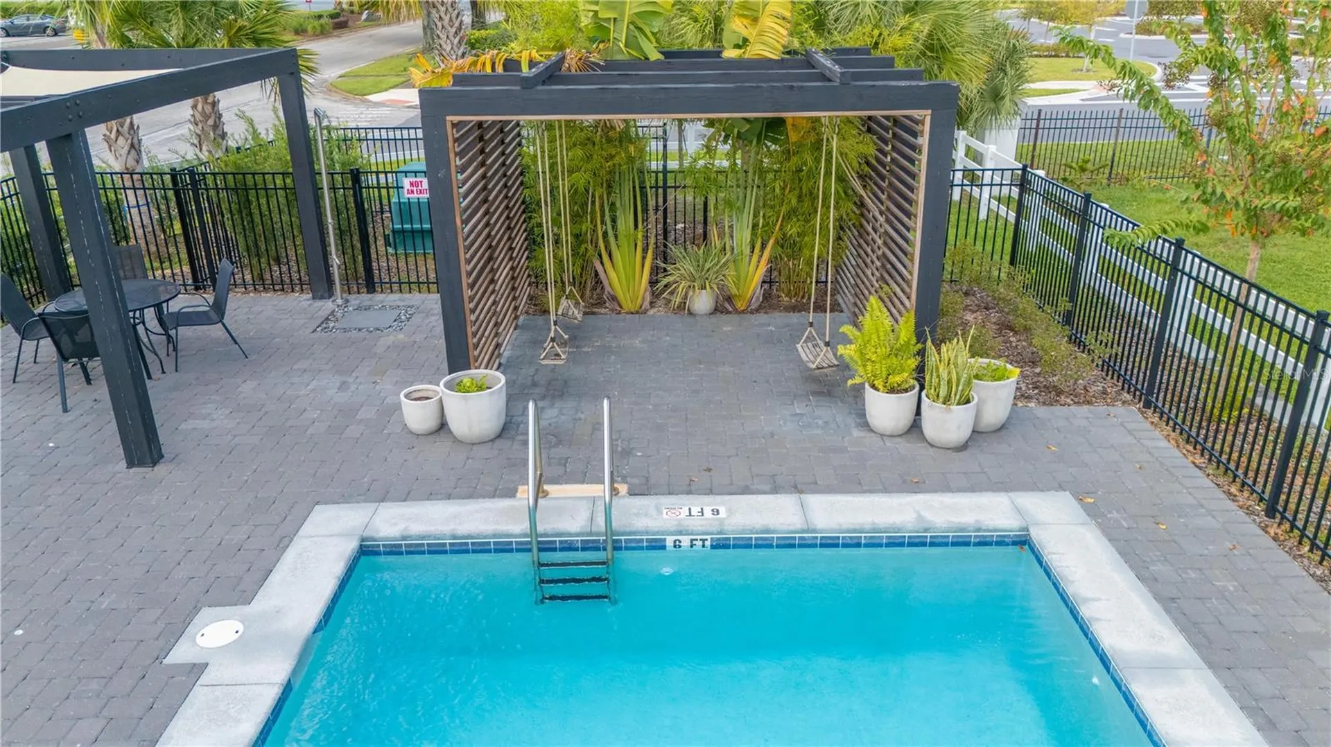 3405 Tranquil Trail Kissimmee FL 34747