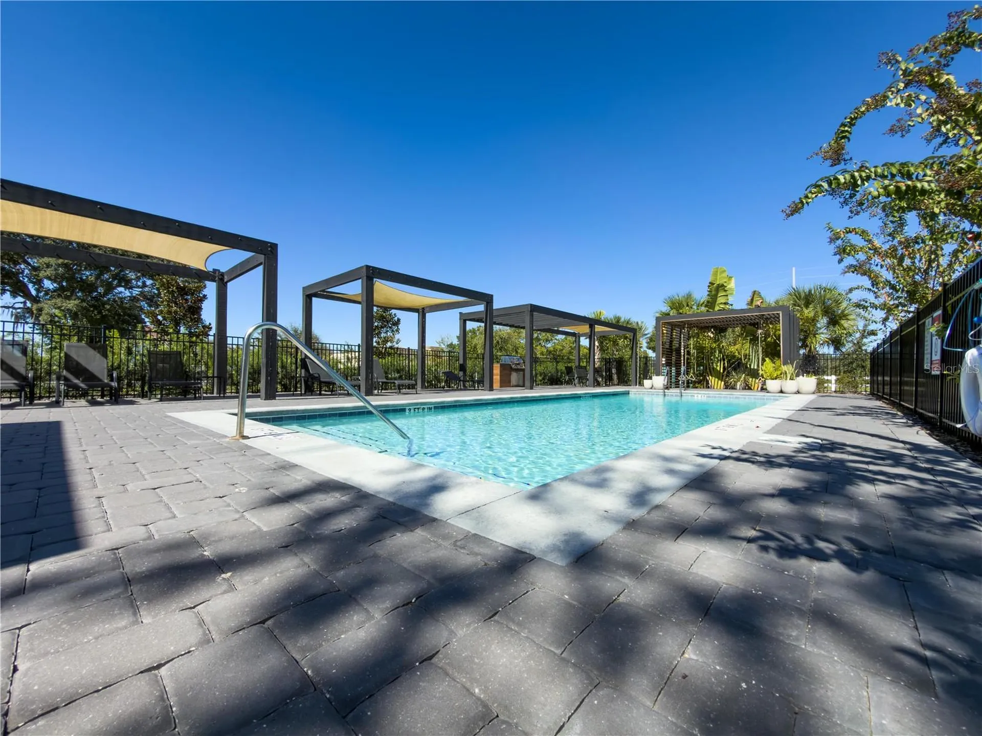 3405 Tranquil Trail Kissimmee FL 34747