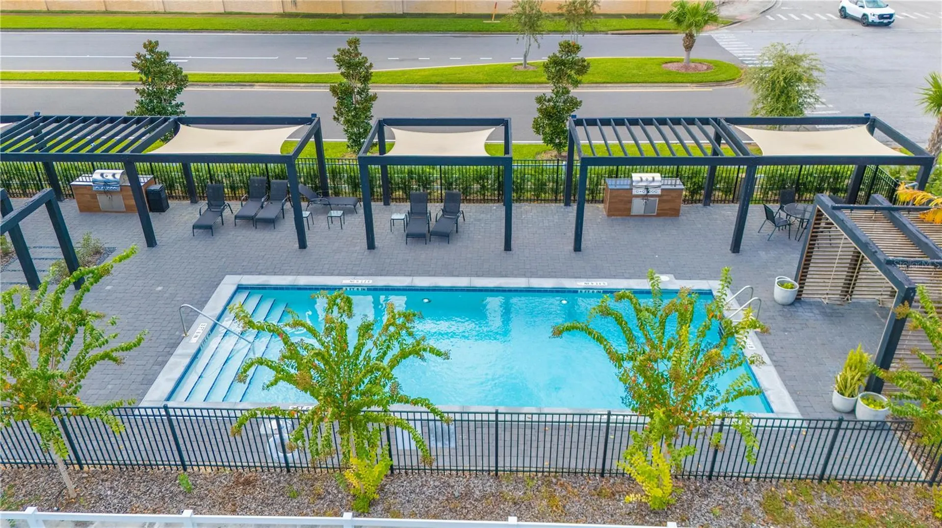 3405 Tranquil Trail Kissimmee FL 34747