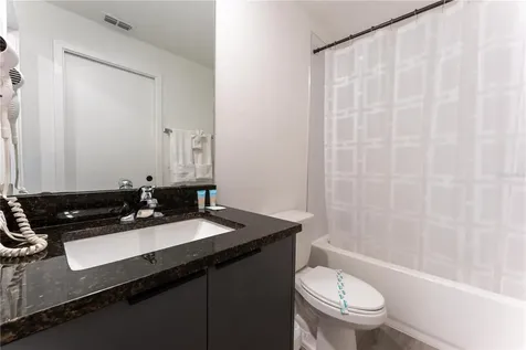 3405 Tranquil Trail Kissimmee FL 34747