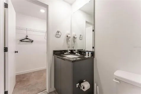 3405 Tranquil Trail Kissimmee FL 34747