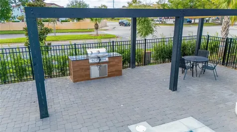 3405 Tranquil Trail Kissimmee FL 34747
