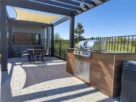 3405 Tranquil Trail Kissimmee FL 34747