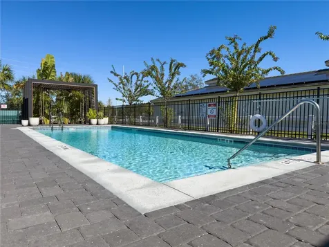 3405 Tranquil Trail Kissimmee FL 34747