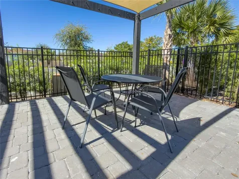 3405 Tranquil Trail Kissimmee FL 34747