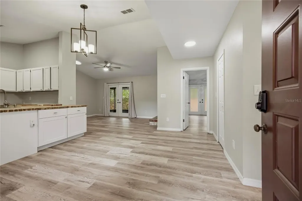 4019 NW 17th Terrace Gainesville FL 32605