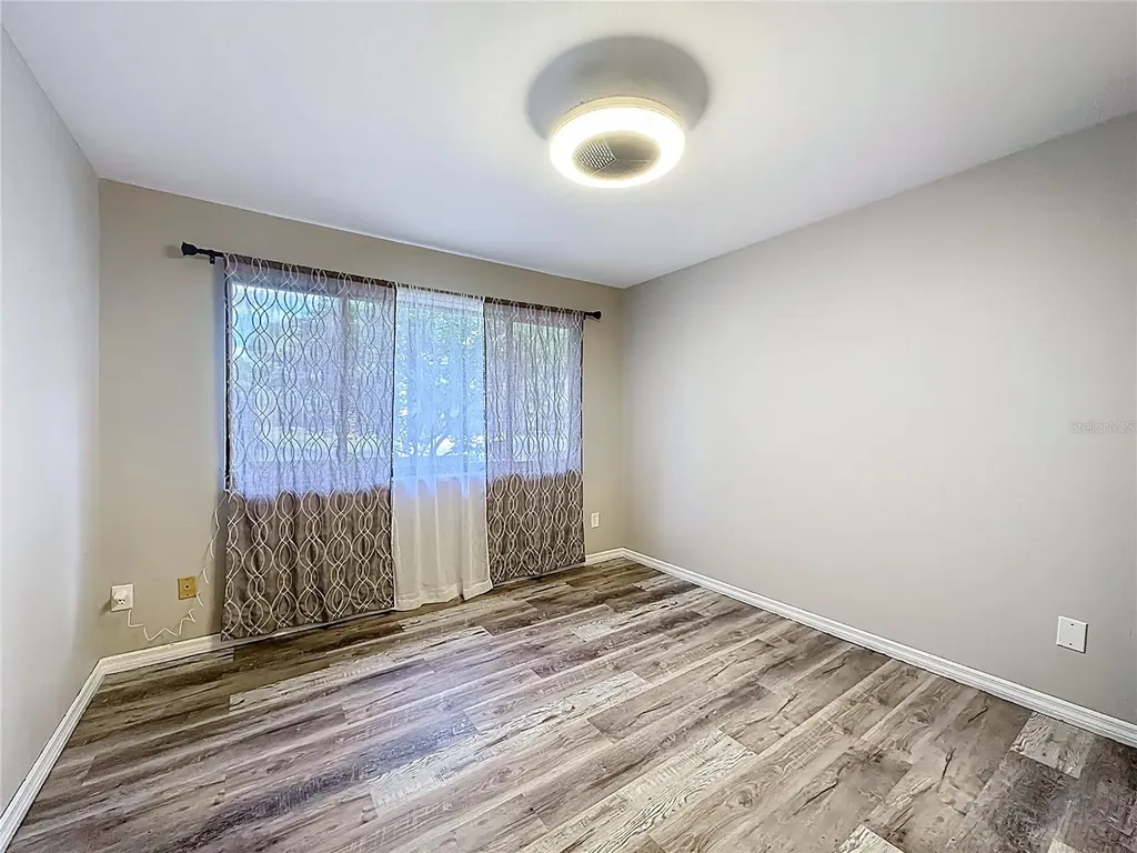 4019 NW 17th Terrace Gainesville FL 32605
