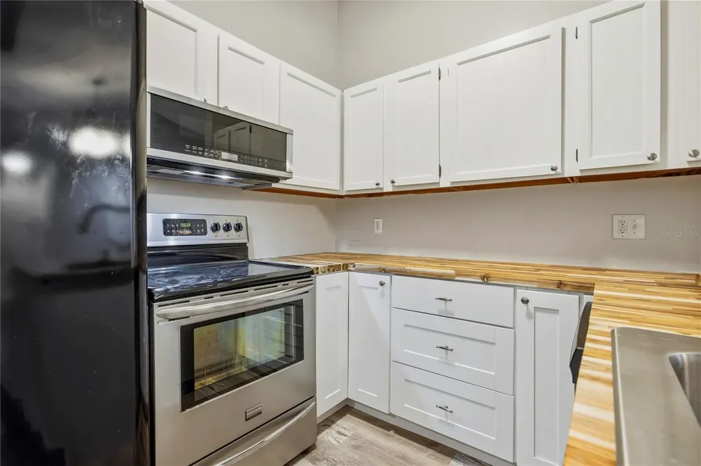 4019 NW 17th Terrace Gainesville FL 32605