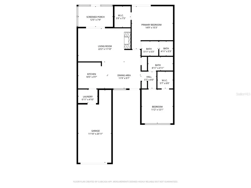 4019 NW 17th Terrace Gainesville FL 32605