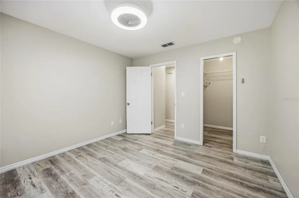 4019 NW 17th Terrace Gainesville FL 32605