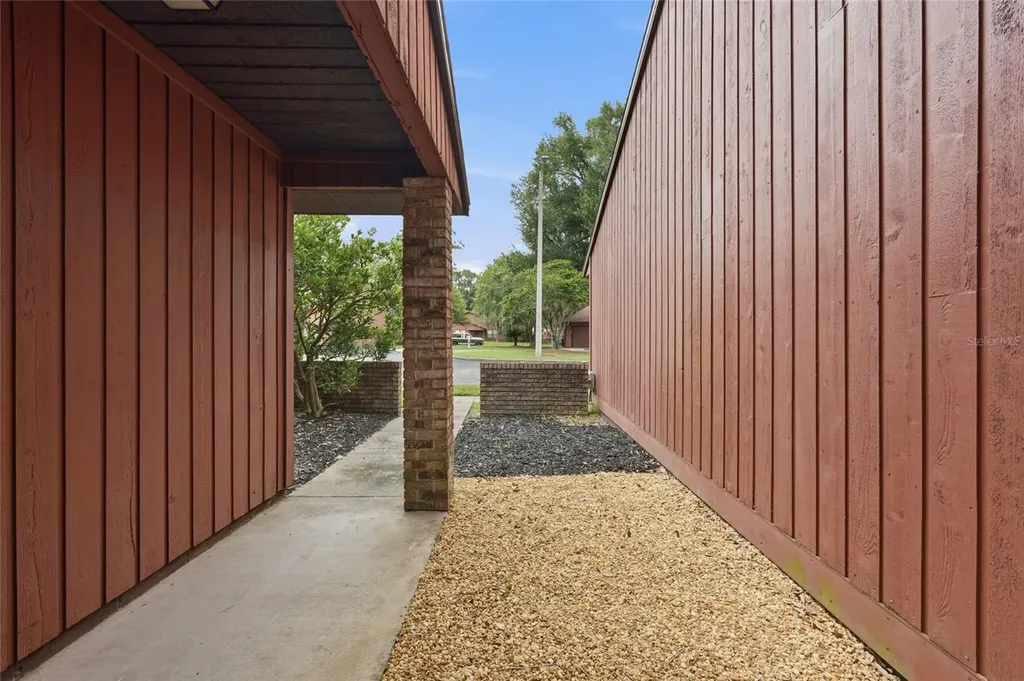 4019 NW 17th Terrace Gainesville FL 32605