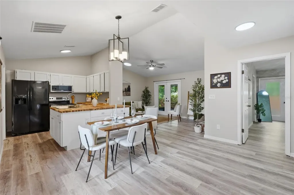 4019 NW 17th Terrace Gainesville FL 32605
